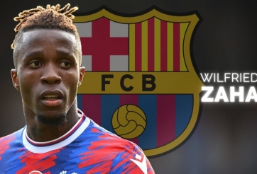 Thất vọng hàng công, Barca ủ mưu cuỗm 'thần đồng một thời' của MU