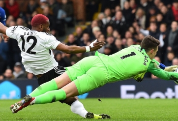 Nhận định, dự đoán Chelsea vs Fulham, 03h00 ngày 13/1