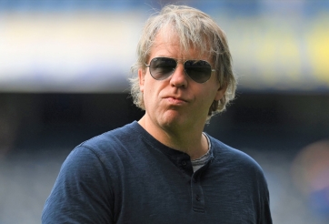 Todd Boehly mở cuộc đại thanh trừng, tống khứ 'nhóm cừu đen' tại Chelsea
