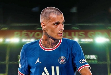 Tin chuyển nhượng tối 20/1: Chelsea tiếp tục bạo chi, PSG chốt đối tác của Mbappe