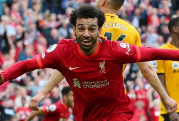 Nhận định, dự đoán Wolves vs Liverpool, 22h00 ngày 4/2
