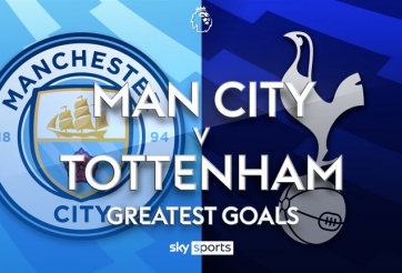 Bảng xếp hạng Ngoại hạng Anh mới nhất 6/2: Arsenal vững ngôi đầu, MU đứng thứ mấy?