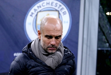 Nóng: Man City bị Premier League bác đơn kháng cáo, đếm ngược ngày nhận án phạt