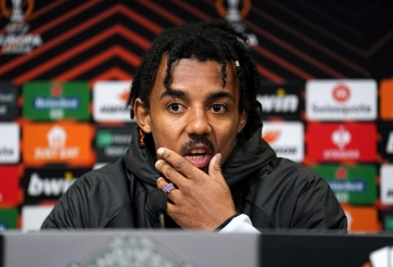 Coi thường MU, đá tảng Barca khiến fan 'chết lặng' với tuyên bố gây sốc