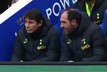 BTC Premier League gây phẫn nộ vì đề cử HLV xuất sắc nhất tháng 2