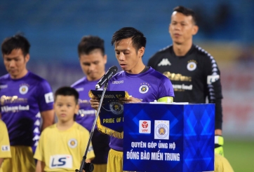 CLB Hà Nội sắp có HLV ngoại đầu tiên trong lịch sử?