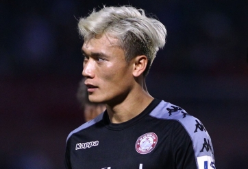 'Người hùng' Thường Châu giờ đang nơi đâu?