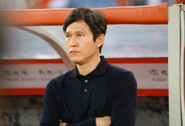 CLB Hà Nội tiếp tục 'thay tướng' trước trận gặp HAGL