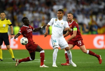 Lịch thi đấu bóng đá hôm nay 14/4: Tuyệt đỉnh Champions League