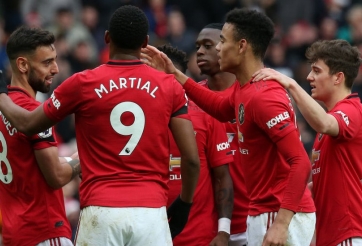 Lịch thi đấu bóng đá ngày 18/4: Sôi động trời Âu