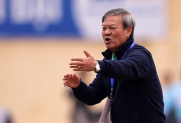 HLV Lê Thuỵ Hải qua đời