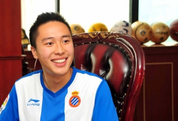 Báo Indo phàn nàn vì cầu thủ 'vô hại' được dự Vòng loại World Cup 2022