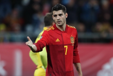 Messi Lào dự đoán kết quả Tây Ban Nha vs Thụy Điển: Địa chấn bảng E?