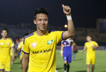 NÓNG: SLNA chi 30 tỷ để đón 'những đứa con lưu lạc' trở về!