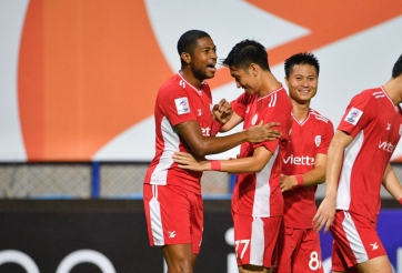 Nhận định Viettel vs Pathum: 'Siêu kinh điển' Việt Nam - Thái Lan