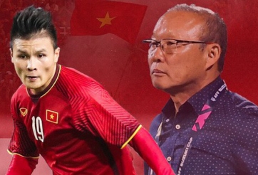 Chuyên gia Indo: 'Sở thích của ĐT Việt Nam là làm những điều không tưởng'