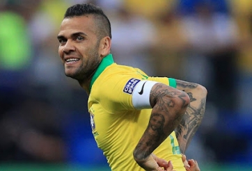 Lịch thi đấu bóng đá hôm nay 23/7: Olympic đá khi nào?