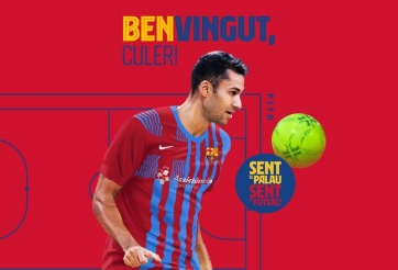 Siêu sao Brazil nói 'điều bất ngờ' về thực lực ĐT Việt Nam tại World Cup