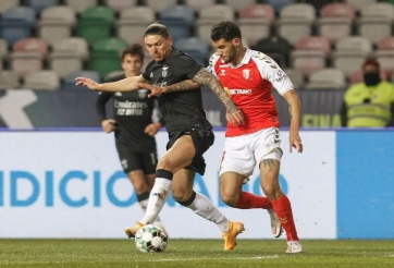 Lịch thi đấu bóng đá hôm nay 10/8: Champions League trở lại