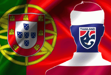 Một cầu thủ Thái Lan 'tạo nên lịch sử' ở giải đấu lớn ở châu Âu