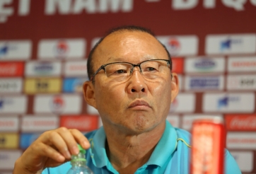 Saudi Arabia vô tình giúp ĐT Việt Nam có 'thuận lợi bất ngờ' trước thềm đại chiến