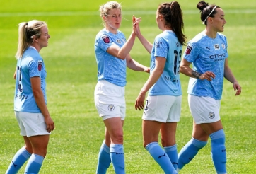 Lịch thi đấu bóng đá hôm nay 31/8: Real đấu Manchester City