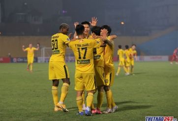 Việt Nam 'số 1 Đông Nam Á' ở tiêu chuẩn đặc biệt của AFC