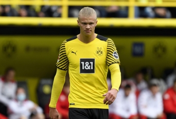 Lịch thi đấu bóng đá hôm nay 26/10: Sôi động châu Âu