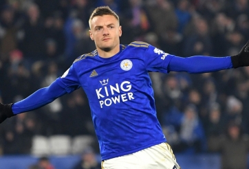 Lịch thi đấu bóng đá hôm nay 4/11: Sôi động Europa League