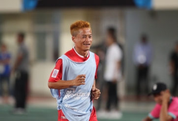 'Siêu máy tính' dự đoán bất ngờ về cửa mất điểm của ĐT Việt Nam trước Lào