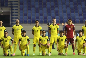 Soi kèo Campuchia vs Malaysia: 'Cửa trên' mừng thầm