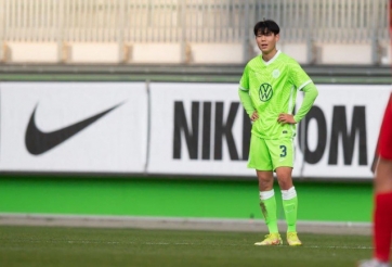 VFF 'làm việc' với ngôi sao Việt kiều: ĐT Việt Nam sắp có 'tân binh' đẳng cấp châu Âu?