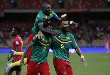 Lịch thi đấu bóng đá hôm nay 29/1: Sôi động giải CAN