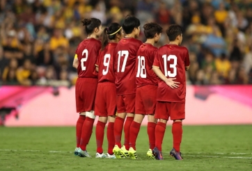 Lãnh đạo cấp cao xác nhận, ĐTVN đứng trước cảnh không cần đá cũng có vé vào World Cup