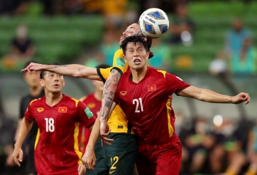 CLB Hà Nội khẳng định trung vệ ĐT Việt Nam không phải là 'hàng thải', hết giá trị