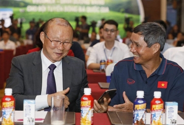 FIFA gửi quyết định 'đau lòng' về ĐT Việt Nam cho AFC, VFF lập tức hành động