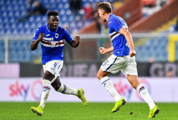 Lịch thi đấu bóng đá hôm nay 28/2: Châu Âu rực lửa!