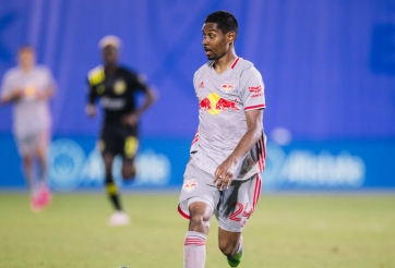 NÓNG: Một ngôi sao Việt kiều đẳng cấp sắp khoác áo ĐT Việt Nam, trước cả Filip Nguyễn?