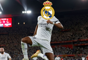 Man City phải bắt chết một cầu thủ của Real nếu muốn vào chung kết C1