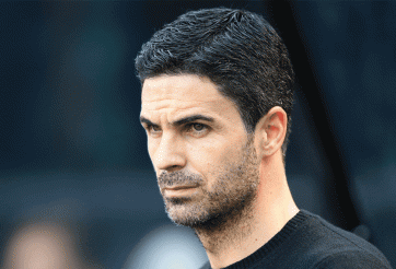 Arsenal chia tay 5 cầu thủ: Hướng đi nào cho mùa giải tiếp theo?