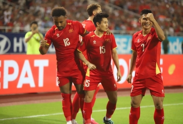 CÓ GIẤC MƠ NÀO ĐẸP HƠN GIẤC MƠ NÀY KHÔNG?