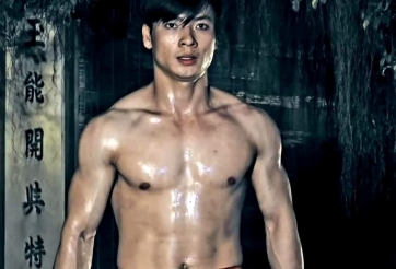 Võ sư Út Nguyễn: 'Thành công của tôi luôn có dấu chân của gia đình'