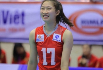 Thể hiện đẳng cấp, BTL Thông tin FLC toàn thắng tại giải VĐQG 2021