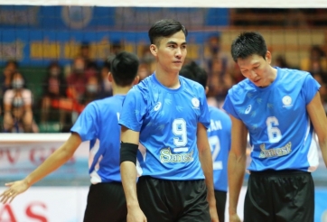 Thanh thuận 'hết cửa' dự SEA Games, Việt Nam sẽ bước tiếp vết xe đổ năm 2019?