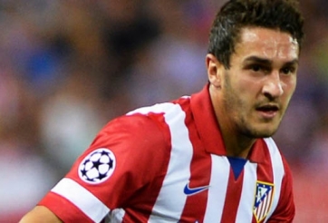 Man United sắp có ‘bom tấn’ đầu tiên