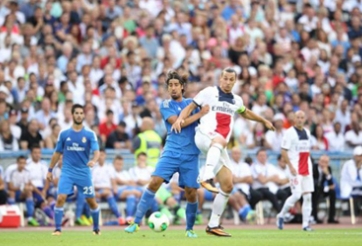 Real Madrid vs PSG, Năm mới, chiến thắng mới, 21h45 ngày 2/1