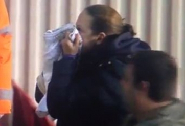 Video hài hước: 9 hành động kỳ quái của fan cuồng năm 2013