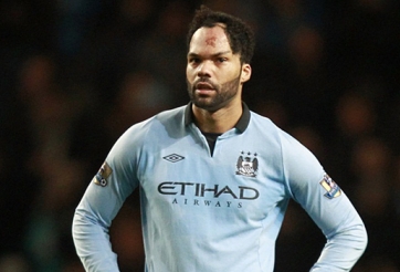 Tottenham muốn có người thừa của Man City