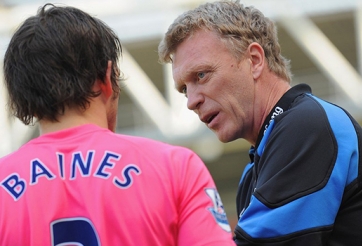 Ra giá 25 triệu bảng, Man United bị từ chối phũ phàng