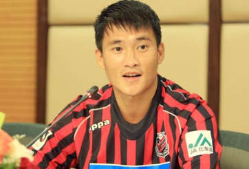 Công Vinh - Thủy Tiên chi tiền xây biệt thự ở Sài Gòn